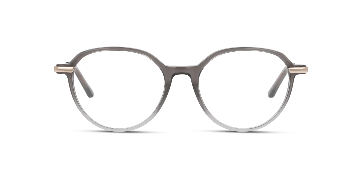 Mexx 2561 30051/17 3 Mexx 2561 30051/17