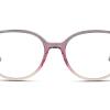 Mexx 5680 30048/16 1 Mexx 5680 30048/16 -Beste Optische Winkel original png 4250788951964 front 01 mexx 5680 eyewear violet