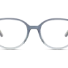 Mexx 5680 40048/16 2 Mexx 5680 40048/16 -Beste Optische Winkel original png 4250788951971 front 01 mexx 5680 eyewear smokeblue