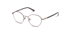 Mexx 5953 10046/18 5 Mexx 5953 10046/18 -Beste Optische Winkel original png 4250788952435 angle 03 mexx 5953 eyewear fuchsia bronze