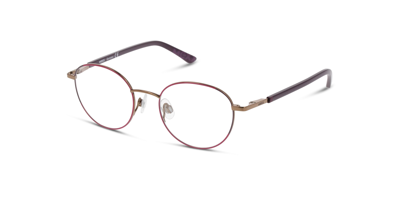 Mexx 5953 10046/18 4 Mexx 5953 10046/18 - Afbeelding 2