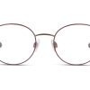 Mexx 5953 10046/18 1 Mexx 5953 10046/18 -Beste Optische Winkel original png 4250788952435 front 01 mexx 5953 eyewear fuchsia bronze