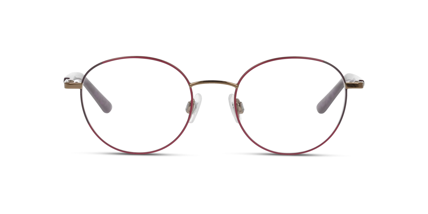 Mexx 5953 10046/18 3 Mexx 5953 10046/18