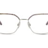 Mexx 2786 10052/17 2 Mexx 2786 10052/17 -Beste Optische Winkel original png 4250788952602 front 01 mexx 2786 eyewear light gold violet
