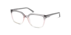 Mexx 2565 40053/18 -Beste Optische Winkel original png 4250788952886 angle 03 mexx 2565 eyewear grey rose
