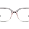 Mexx 2565 40053/18 2 Mexx 2565 40053/18 -Beste Optische Winkel original png 4250788952886 front 01 mexx 2565 eyewear grey rose