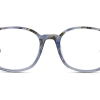 Mexx 5683 20047/17 2 Mexx 5683 20047/17 -Beste Optische Winkel original png 4250788953562 front 01 mexx 5683 eyewear denim grey