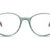 Esprit 17588 547 50/18 2 Esprit 17588 547 50/18 -Beste Optische Winkel original png 4549567240758 front 01 esprit 17588 eyewear xx