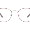 Esprit 17596 545 51/19 -Beste Optische Winkel original png 4549567260008 front