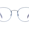 Esprit 33402 543 47/19 -Beste Optische Winkel original png 4549567260282 front