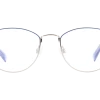 Esprit 33404 543 52/19 -Beste Optische Winkel original png 4549567267298 front
