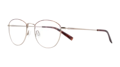 Esprit 33404 545 52/19 -Beste Optische Winkel original png 4549567267304 angle