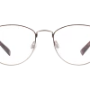Esprit 33404 545 52/19 -Beste Optische Winkel original png 4549567267304 front