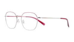 Esprit 33405 534 52/18 5 Esprit 33405 534 52/18 -Beste Optische Winkel original png 4549567267311 angle