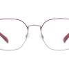 Esprit 33405 534 52/18 -Beste Optische Winkel original png 4549567267311 front