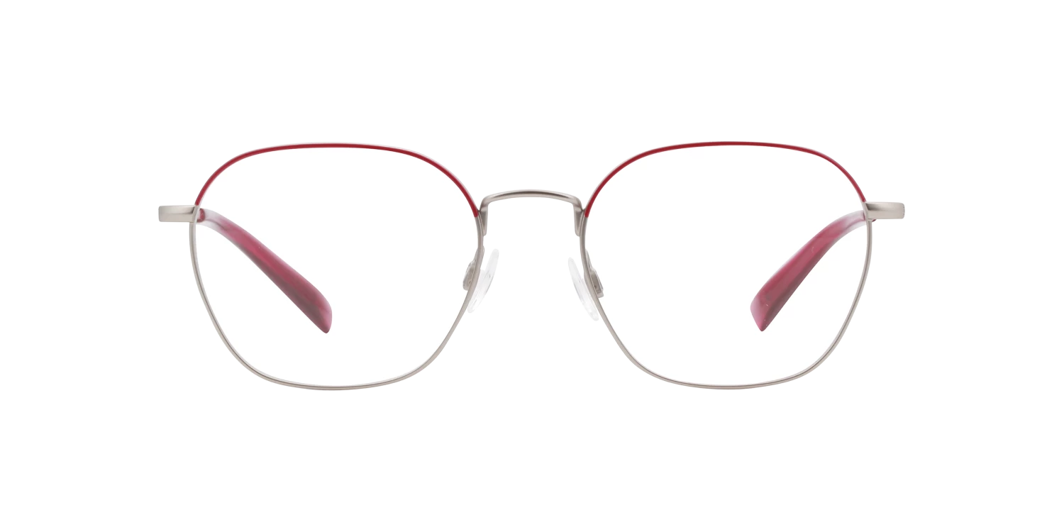 Esprit 33405 534 52/18 3 Esprit 33405 534 52/18