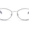 Esprit 33418 543 48/17 2 Esprit 33418 543 48/17 -Beste Optische Winkel original png 4549567297639 front 01 esprit 33418 eyewear blue