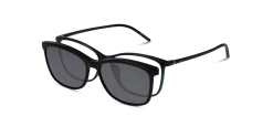 Esprit ET17125 547 53/15 5 Esprit ET17125 547 53/15 -Beste Optische Winkel original png 4549567330077 angle 03 esprit et17125 eyewear dark green