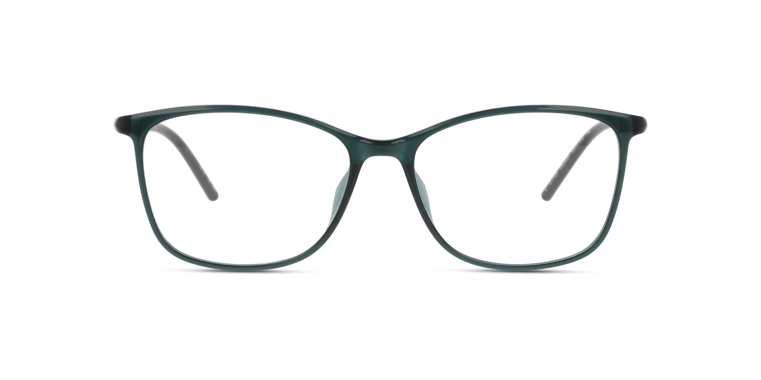 Esprit ET17125 547 53/15 3 Esprit ET17125 547 53/15