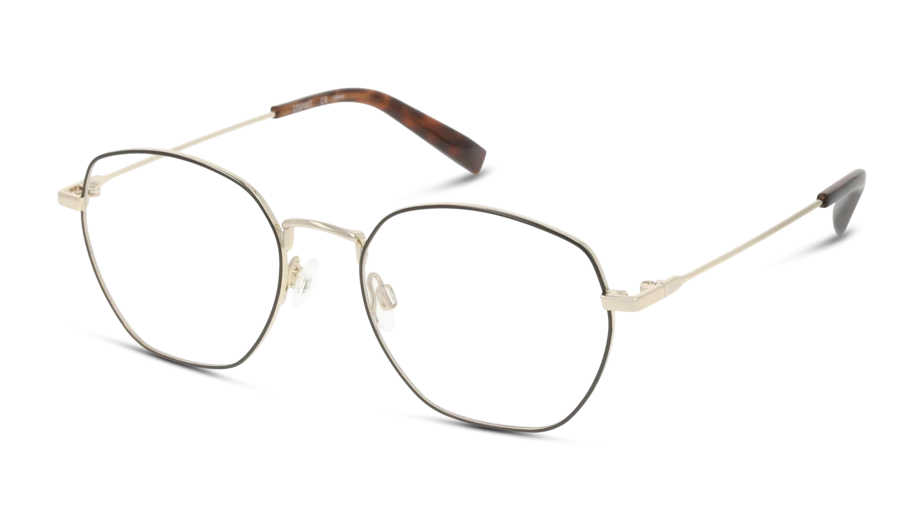 Esprit ET33438 584 51/18 4 Esprit ET33438 584 51/18 - Afbeelding 2