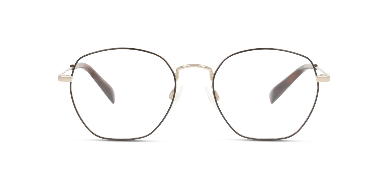 Esprit ET33438 584 51/18 3 Esprit ET33438 584 51/18