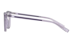 Esprit ET33441 577 51/17 -Beste Optische Winkel original png 4549567351393 00004