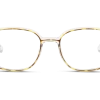 Esprit ET33442 545 48/17 -Beste Optische Winkel original png 4549567351416 front 01 esprit et33442 eyewear transparant brown havanna