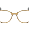 Esprit ET33447 535 50/17 -Beste Optische Winkel original png 4549567351539 front