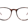 Esprit ET17127 50950/18 -Beste Optische Winkel original png 4549567384728 front 01 esprit et17127 eyewear brown silver