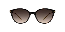 Karun KAUS0042 Havana 53/18 6 Karun KAUS0042 Havana 53/18 -Beste Optische Winkel original png 5060486615636 00001