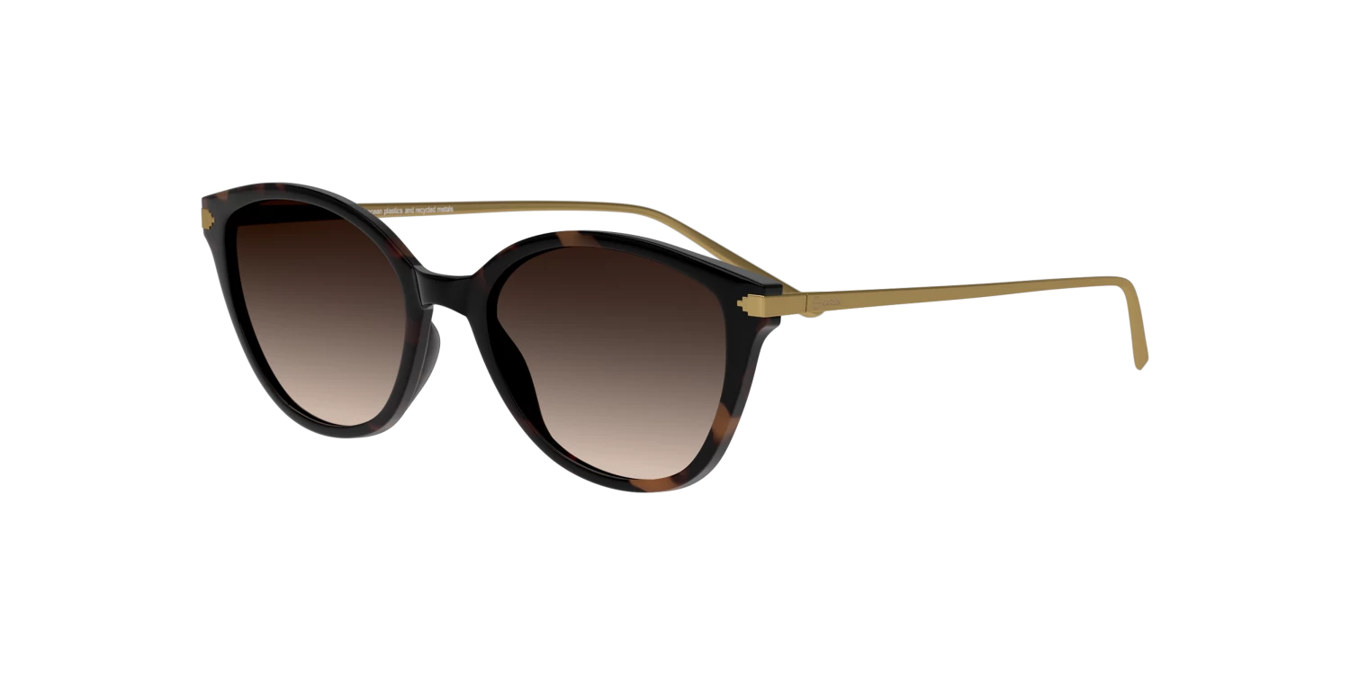 Karun KAUS0042 Havana 53/18 3 Karun KAUS0042 Havana 53/18