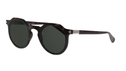 Karun KAUS0056 Havana Bro 50/25