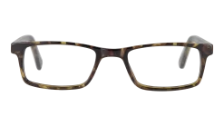 GLibrary BM14 HH 49/19