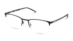 Hugo 1019 003 53/20 5 Hugo 1019 003 53/20 -Beste Optische Winkel original png 716736075983 angle 03 hugo hg 1019 Eyewear mtt black