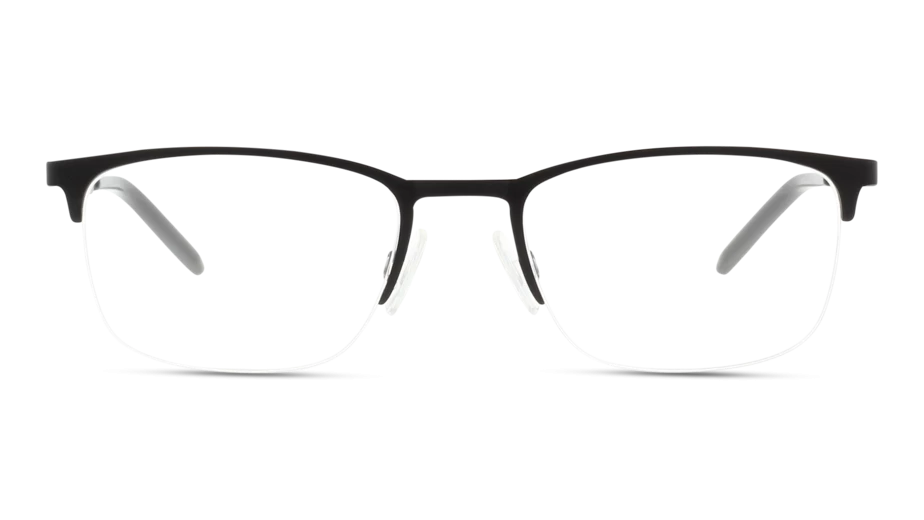 Hugo 1019 003 53/20 3 Hugo 1019 003 53/20