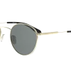 Polaroid 2053/S 2F7 51/20 2 Polaroid 2053/S 2F7 51/20 -Beste Optische Winkel original png 716736082424 angle 03 polaroid pld 2053 s eyewear antgd gre