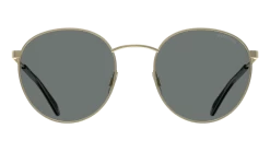 Polaroid 2053/S 2F7 51/20 -Beste Optische Winkel original png 716736082424 front 1 polaroid pld 2053 s eyewear antgd gre