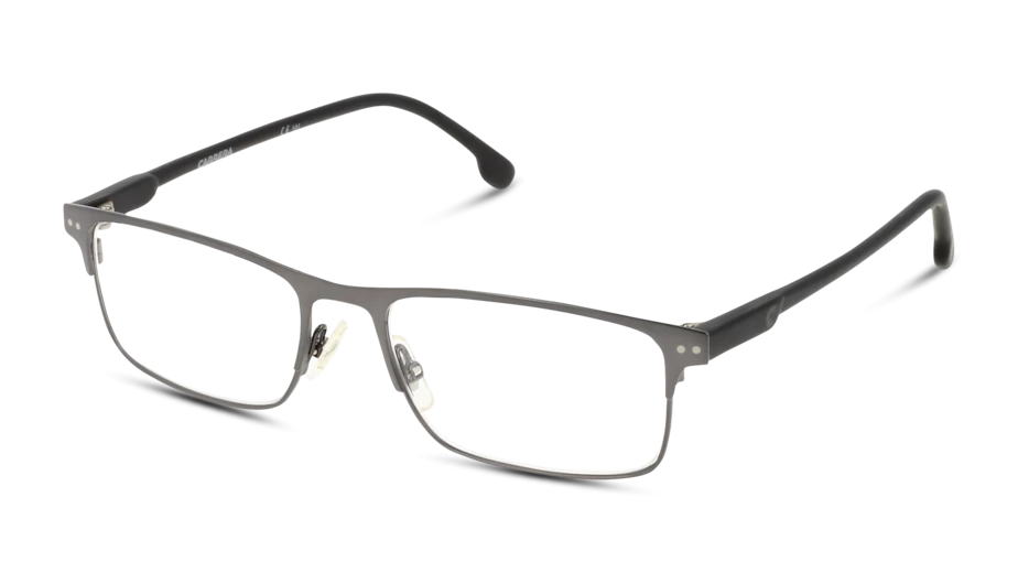 Carrera 2007T V81 51/16 4 Carrera 2007T V81 51/16 - Afbeelding 2