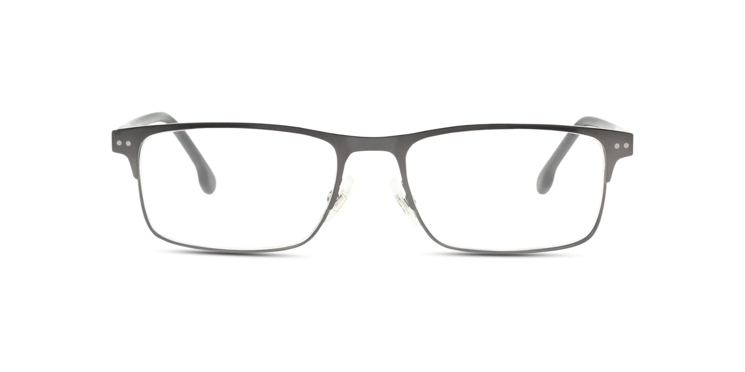 Carrera 2007T V81 51/16 3 Carrera 2007T V81 51/16