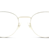 Carrera 2009T 010 47/20 -Beste Optische Winkel original png 716736152981 front 01 carrera carrera 2009t eyewear palladium