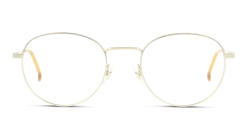 Carrera 2009T 010 47/20