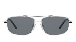 Polaroid 6107/S/X 010 60/14 -Beste Optische Winkel original png 716736234090 00001