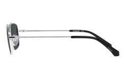 Polaroid 6107/S/X 010 60/14 -Beste Optische Winkel original png 716736234090 00004