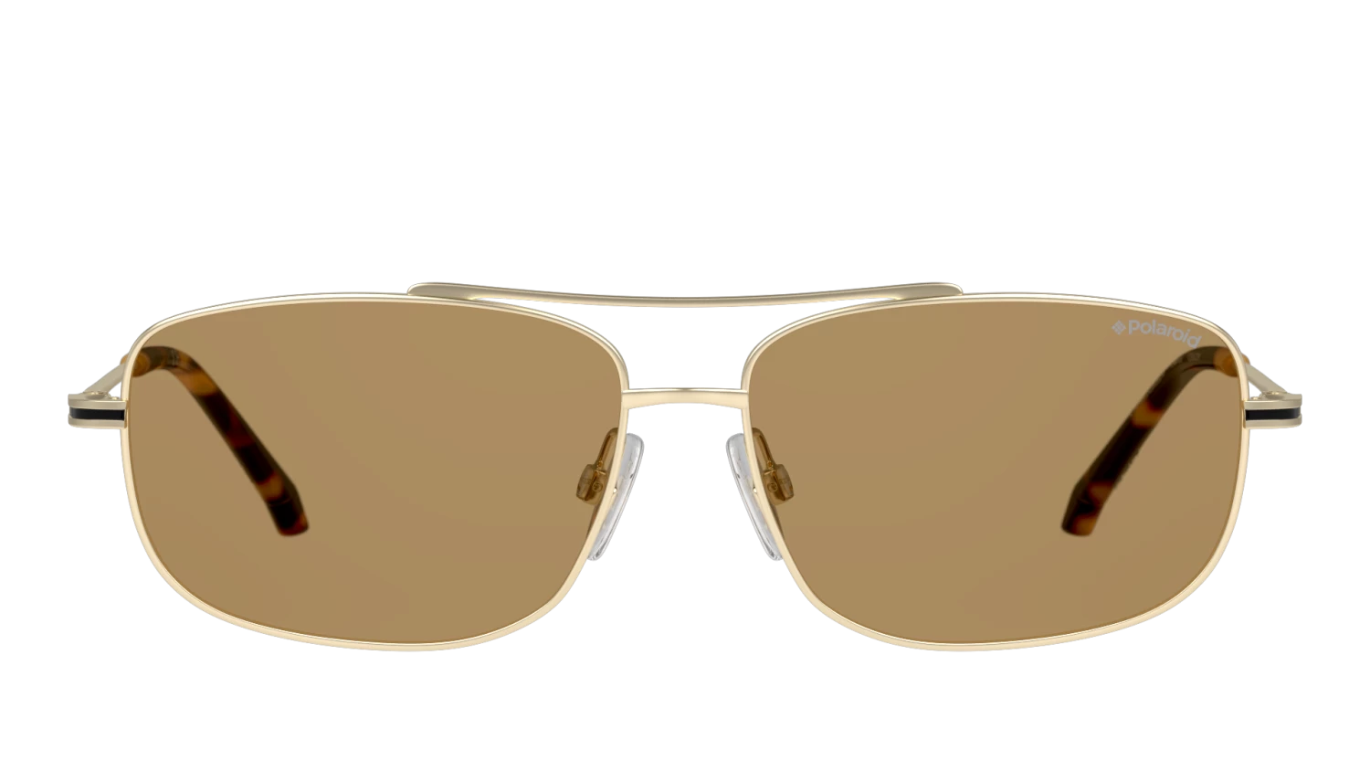 Polaroid 6107/S/X J5G 60/14 4 Polaroid 6107/S/X J5G 60/14 - Afbeelding 2