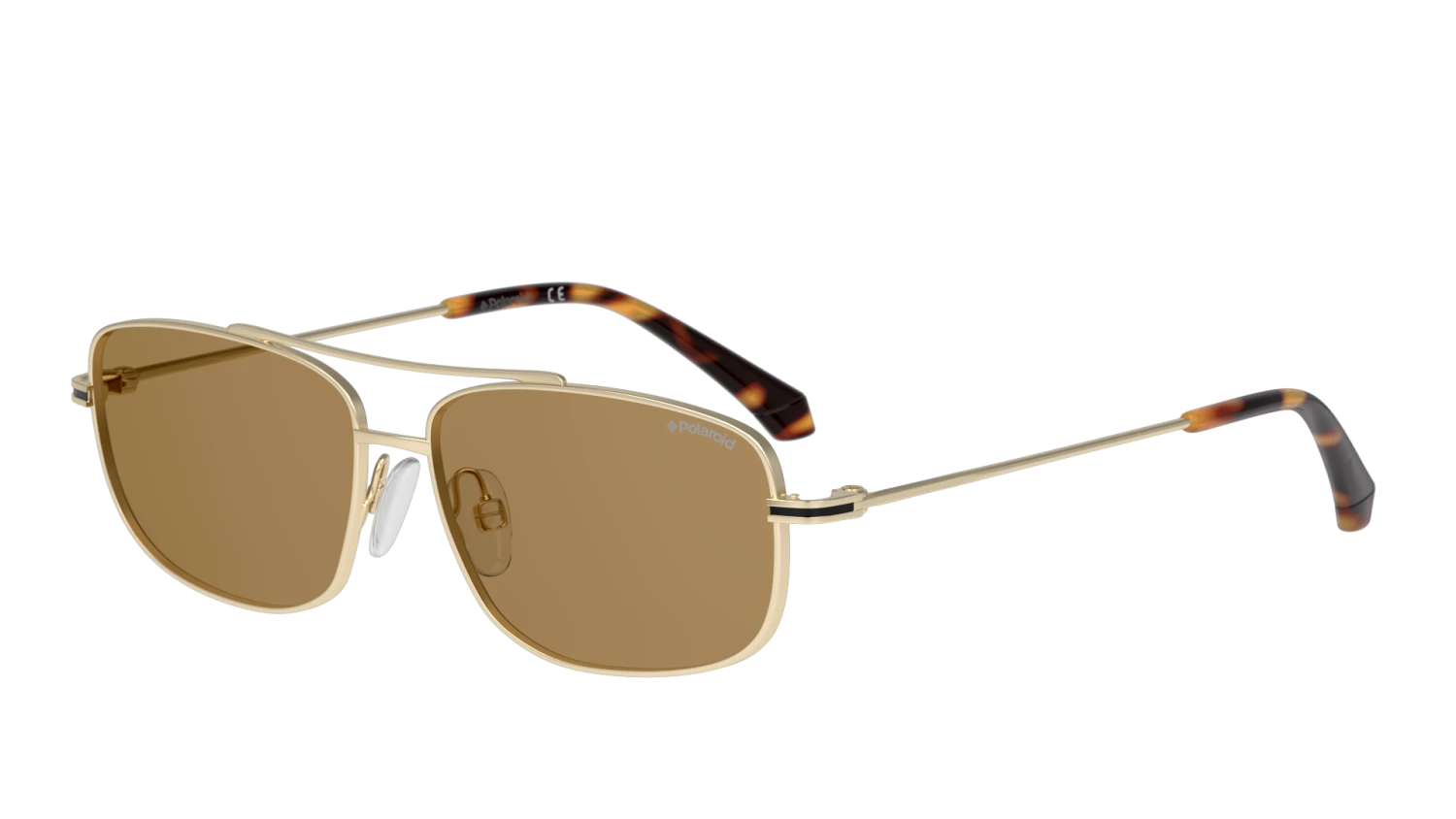 Polaroid 6107/S/X J5G 60/14 3 Polaroid 6107/S/X J5G 60/14