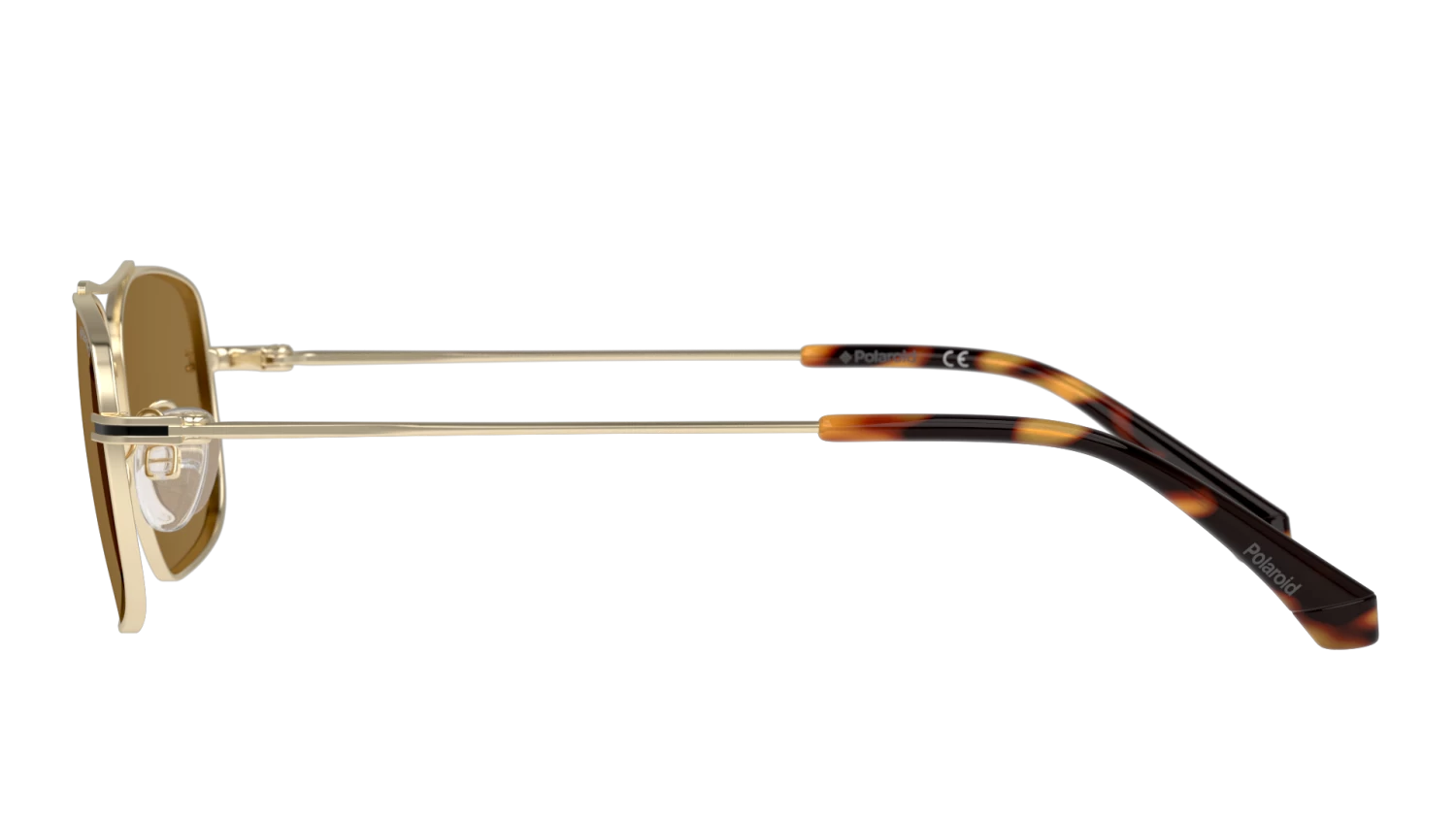 Polaroid 6107/S/X J5G 60/14 5 Polaroid 6107/S/X J5G 60/14 - Afbeelding 3