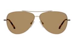 Polaroid 6106/S/X J5G 59/11 -Beste Optische Winkel original png 716736234182 00001