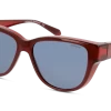 Polaroid PLD 9013/S C9A 58/17 2 Polaroid PLD 9013/S C9A 58/17 -Beste Optische Winkel original png 716736240350 angle 03 polaroid pld 9013 s eyewear red
