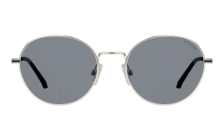 Polaroid 6105/S/X 010 53/19 -Beste Optische Winkel original png 716736249438 00001