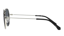 Polaroid 6105/S/X 010 53/19 -Beste Optische Winkel original png 716736249438 00004